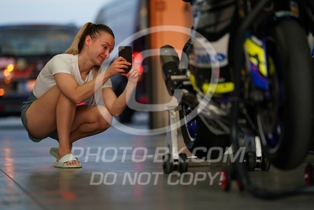 2024_07_11_PBK_02253 | Sportfotografie; SlowMotion; Video; Rennstrecke; Hafeneger; Speer; Racing; RSE; BMW; CBO; Trackday; Motorsportarena; Hockenheimring; Brno; Most; Barcelona; Valencia