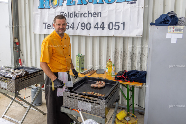 SchaZie Tag | Bildershop von pixelworld.at - Realisiert mit Pictrs.com