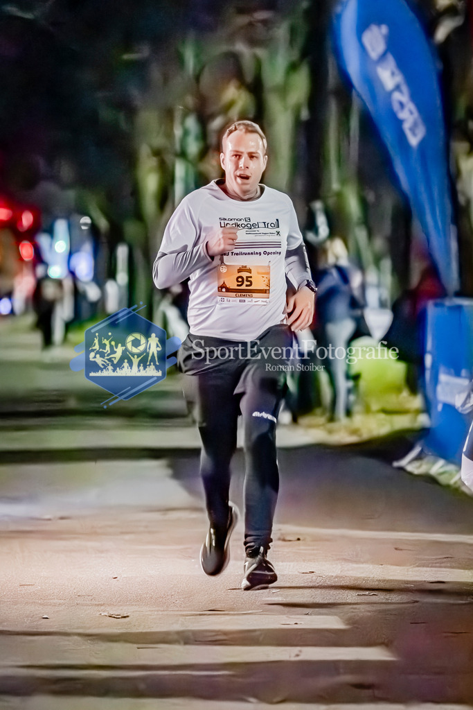 IMAG6826 | SportEventFotografie - Roman Stoiber