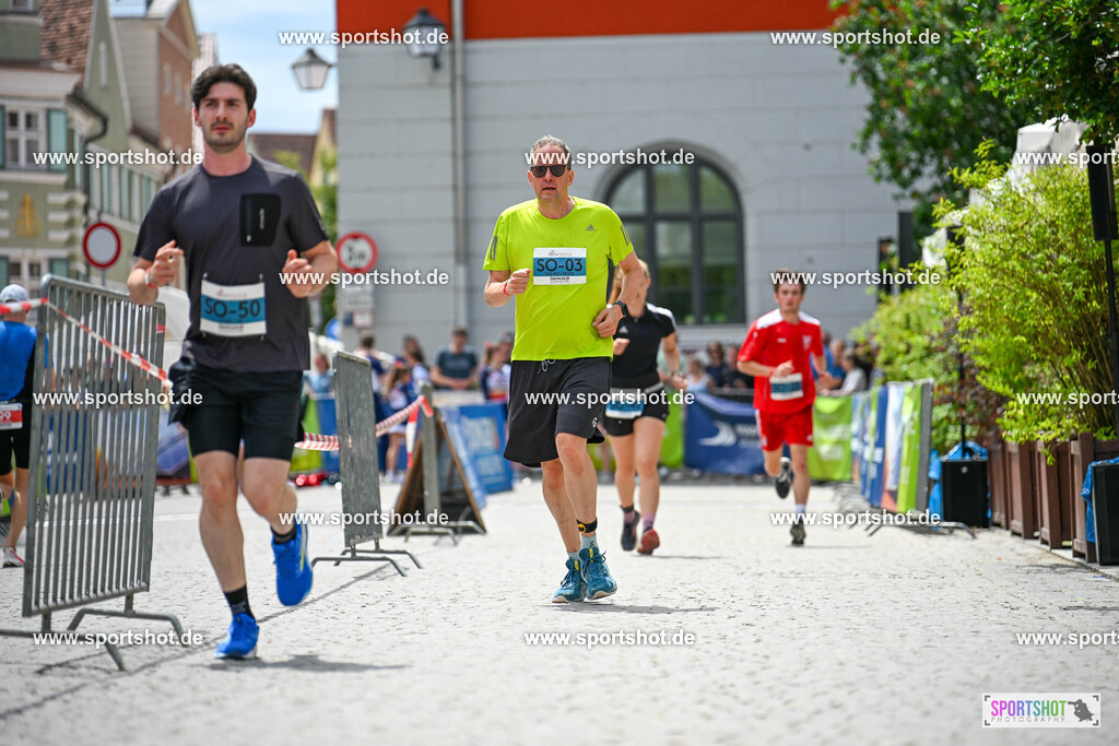 SZI_6396 | Stadttriathlon Erding 2025. #yourpictrs #sportshot_your_pictrs @Sportshotphotography #stadttriathlonerding Copyright: www.sportshot.de
