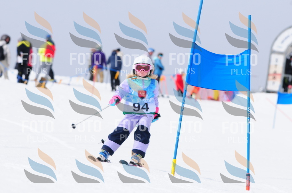 A3806 | holidayphoto