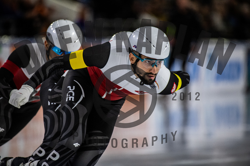 DKP-1128 | Drew Kaplan Photography