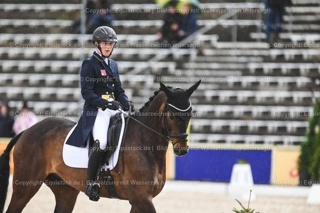20230512_CCI4_Dressur_0044 | equistock