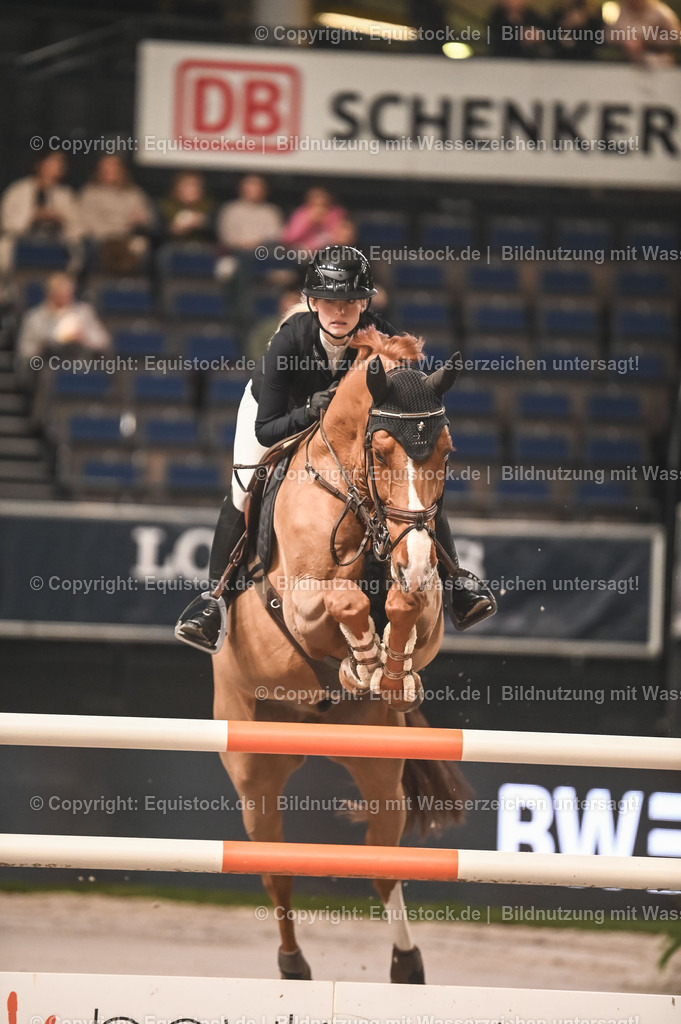 20231115_PREIS-DER-FIRMA-SCHMIDT-SPORTHANDSCHUHE-GMBH_0016_TOMsPiC | Foto: Thomas Hartig