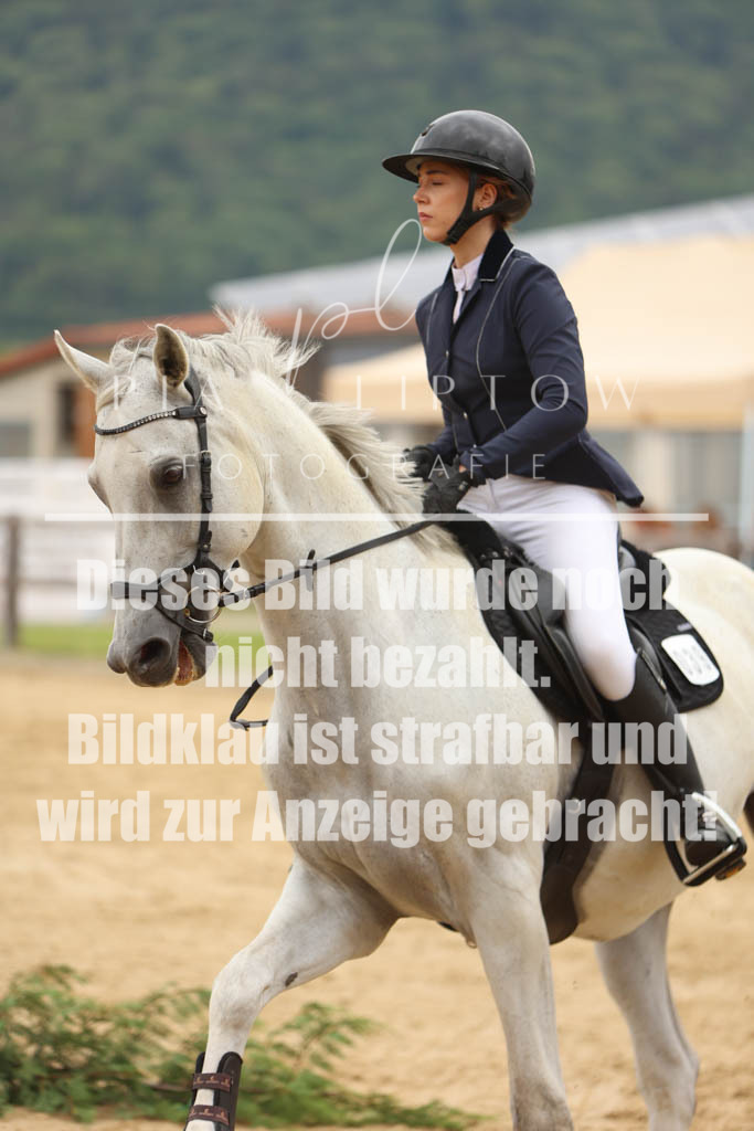 IMGS2584 | pl-fotografie