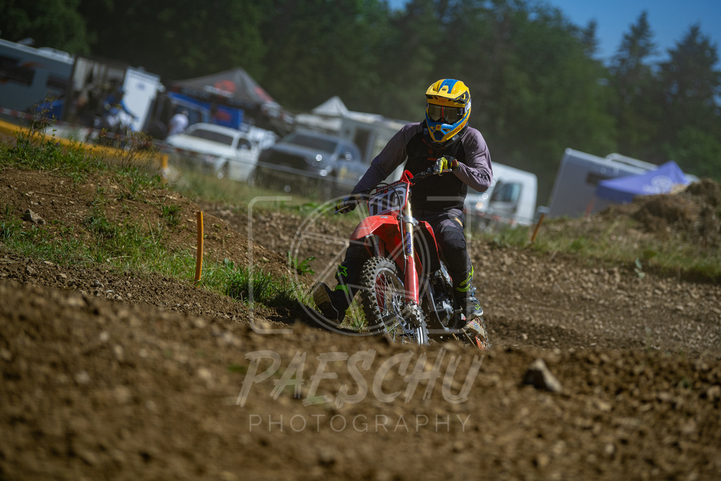 Se E+R (256) | Paeschuphoto Shop - Wer nicht sucht der auch nicht findet.Ob Motocrossbilder oder von einem besuchtem Spiel, Hauptsache Action. - Realisiert mit Pictrs.com