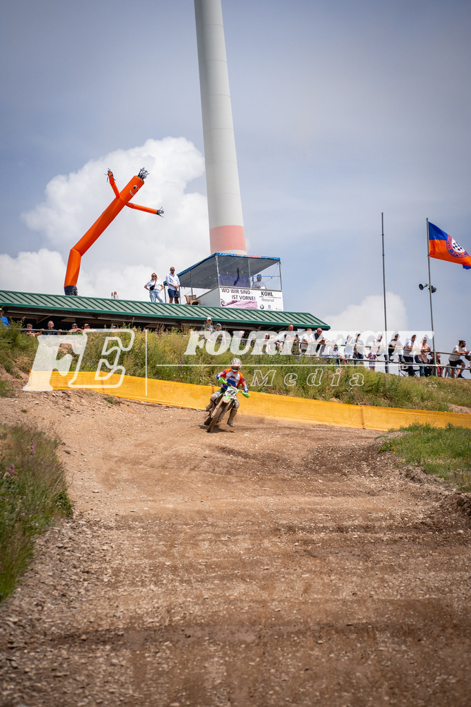 DSC00015 | fourtyeightmedia - Realisiert mit Pictrs.com