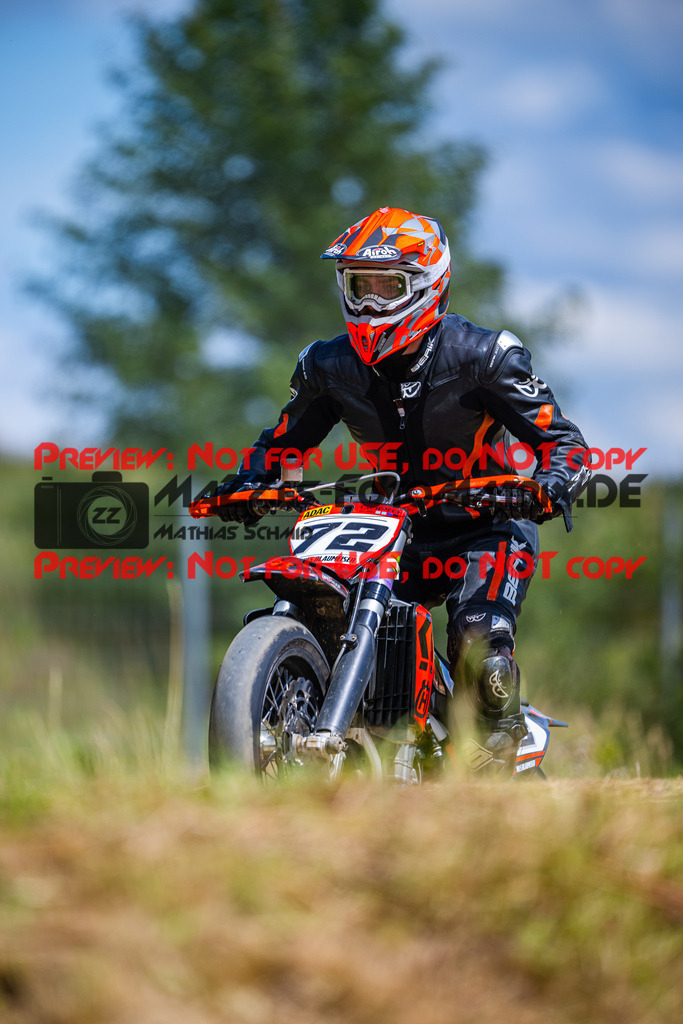 MaZZes_FotoMatrix_240713_6007705_9169 | S4