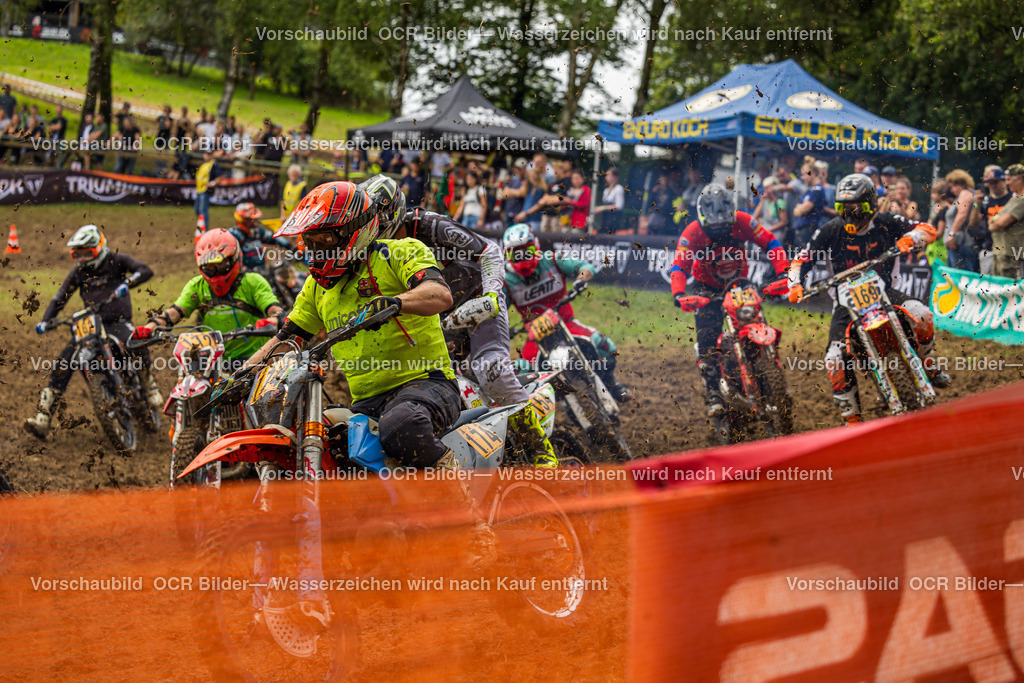 GCC Goldbach Samstag R3-5114 | OCR Bilder Fotograf Eisenach Michael Schröder