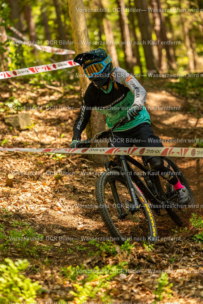 E1 Trieb Samstag R1-1437 | OCR Bilder Fotograf Eisenach Michael Schröder