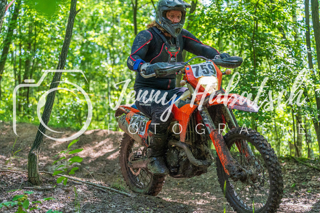 JHF.ECHT.Bogatynia.4h.Samstag.1470 | jennyhubatsch-endurofotografie