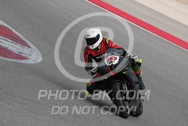 2023_11_04_PBK_32345 | Sportfotografie; SlowMotion; Video; Rennstrecke; Hafeneger; Speer; Racing; RSE; BMW; CBO; Trackday; Motorsportarena; Hockenheimring; Brno; Most; Barcelona; Valencia