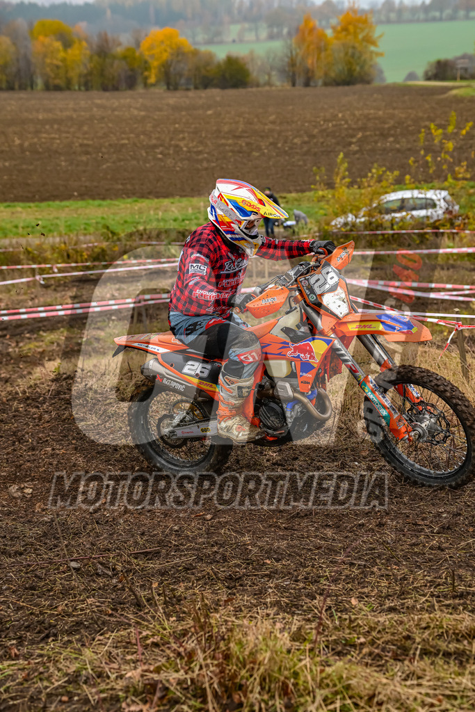 NZ8_5288 | grenznic640