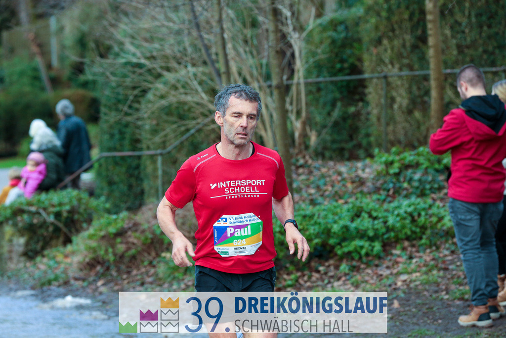 39. 3Koenigslauf 2025 | 20250106_3koenigslauf - Realisiert mit Pictrs.com