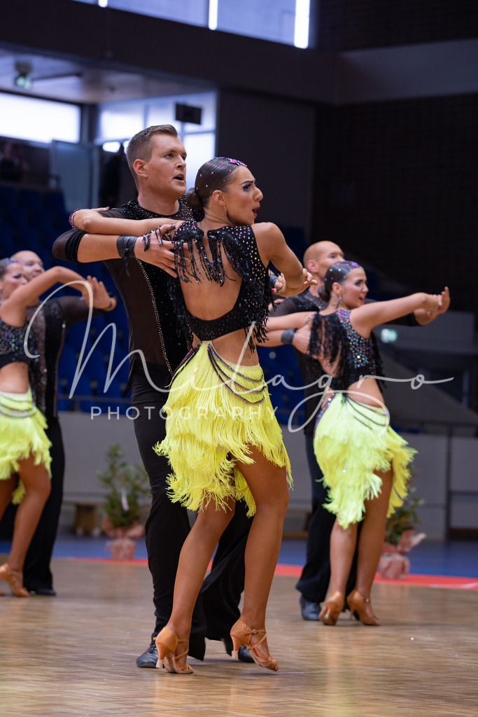 100739 | milagro-photography