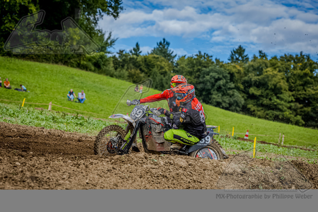 070A9520 | EeaA-Entertainment fotografiert für den SAM - Schweizerischer Auto- und Motorradfahrer-Verband und das Motor Journal in der Sparte Motocross, MX Photographie, Schweiz, SAM, MXRS, Swiss MX Network, Motocross Fotografie, MX Fotografie, Fotograf, Photographi