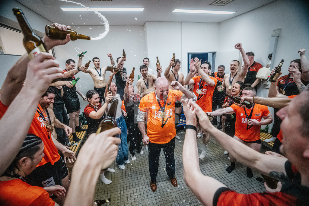 @justus.fotos-20240428-DSC06324 | sportfotografie mit justus stegemann