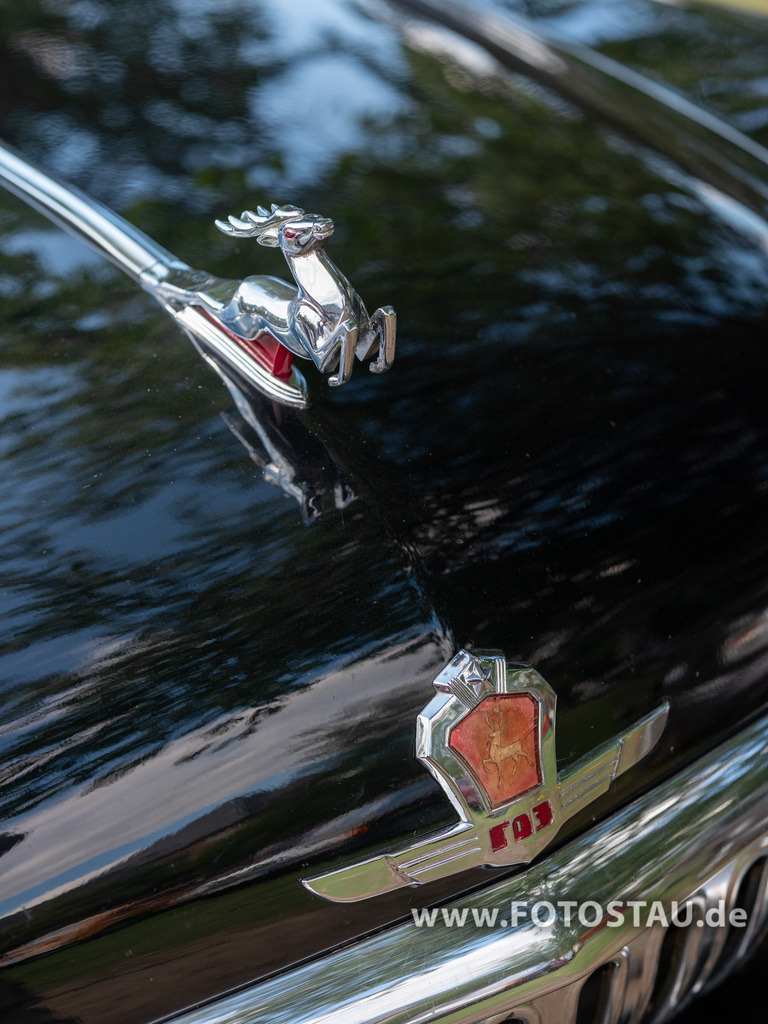 20250928-00075 | Quakenbrück 2025 Oldtimer und Youngtimer Treffen - Realisiert mit Pictrs.com