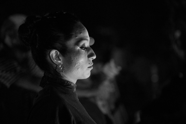 010-Ozora-_XP32967 | blende43