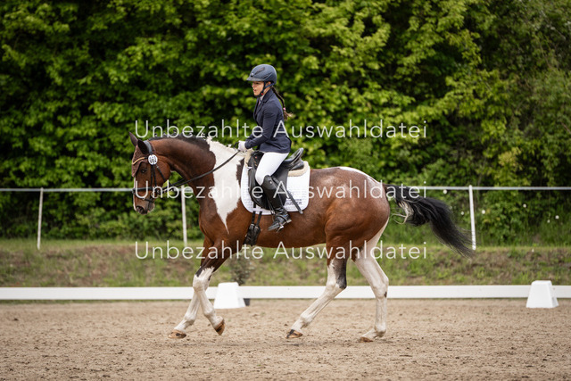 Bad_Meinberg_05265 | saradresslerfotografie - Realisiert mit Pictrs.com