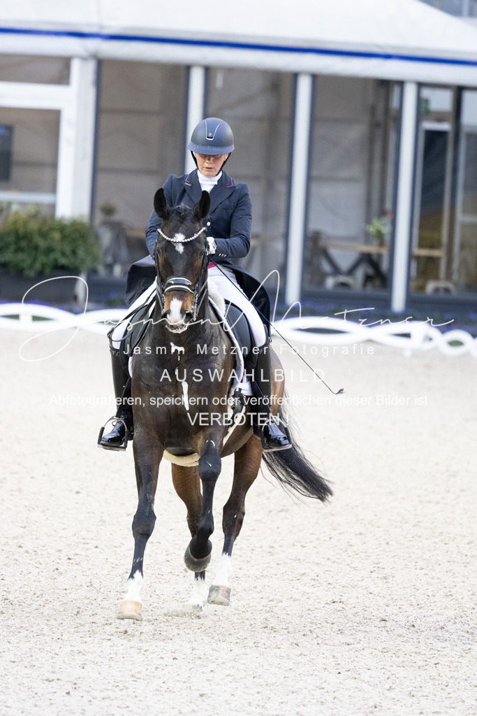 126A2196 | jasminmetznerfotografie