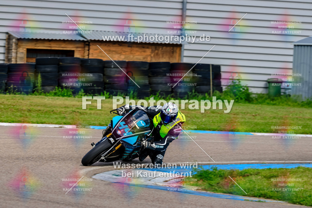 MotoTeam-8310 | Hier findet Ihr Bilder von Touristenfahrten auf der Nürburgring Nordschleife oder von anderen Veranstaltungen die ich besucht habe. Viel Spass beim Durch Schauen 