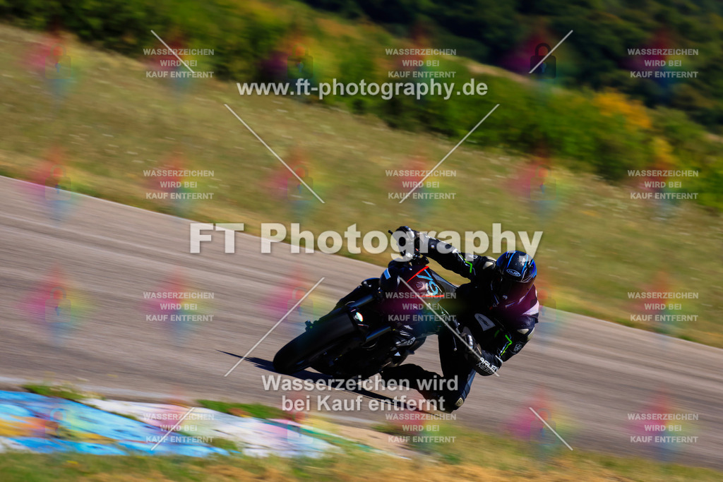 _NNN0499 | Hier findet Ihr Bilder von Touristenfahrten auf der Nürburgring Nordschleife oder von anderen Veranstaltungen die ich besucht habe. Viel Spass beim Durch Schauen 