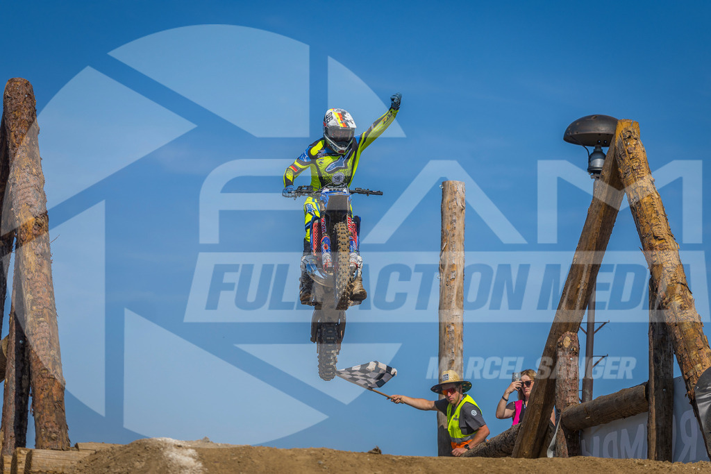 FAM_6128 | fullactionmedia-shop