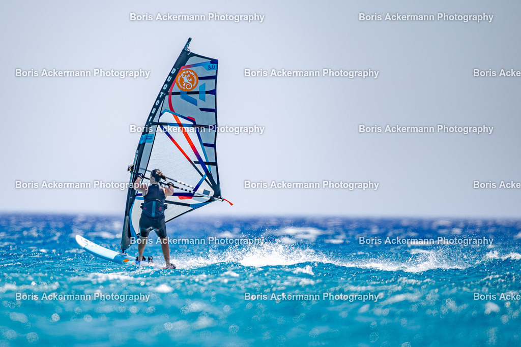 148A2451 | FineArtPrint, Hahnemühle, FeeGalerie, Fee Galerie, Fotokunst, Fotografie, Canonphotography, Bergfoto, Matterhorn, Rimpfischhorn, Allalinhorn, Saas-Fee, Wallis, Valais, Switzerland, Bergfotografie