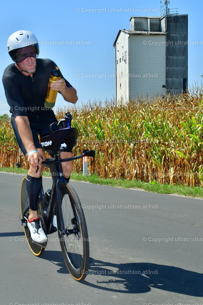 DSC_2935 | ultratriathlon