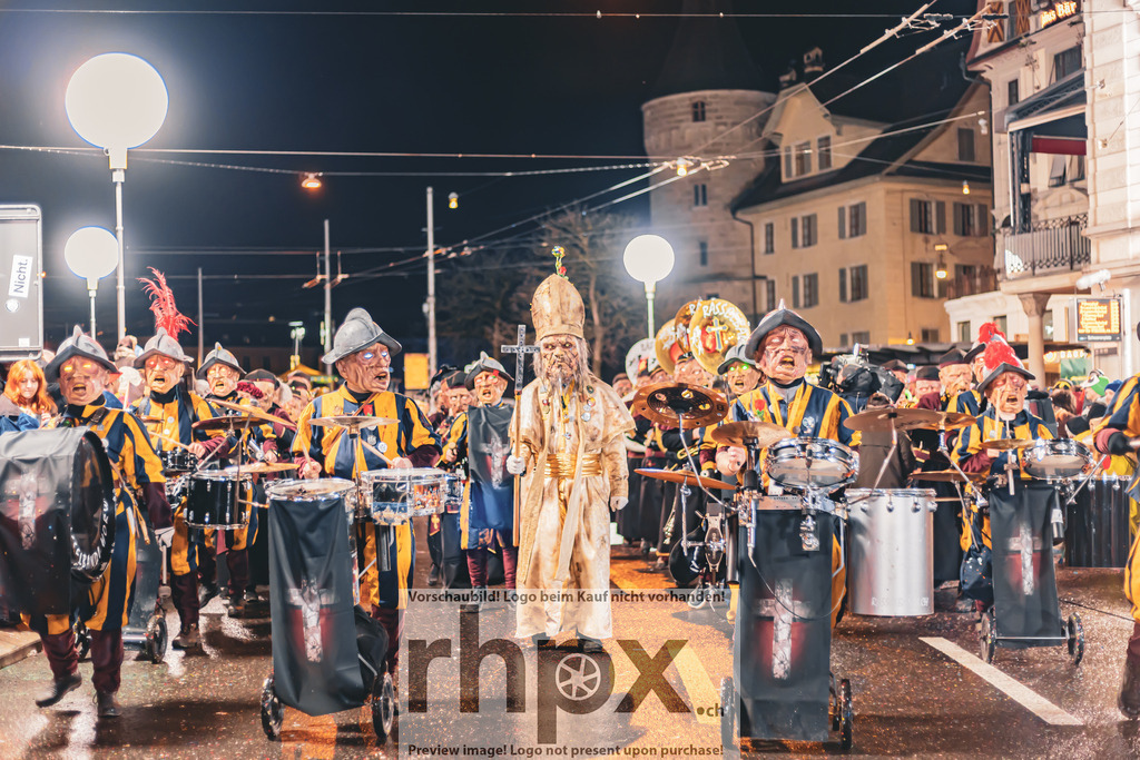 Monstercorso 2026 | Stimmungsvolle Fotokunst aus Luzern. Erlebe den Pilatus, den See und die Stadt Luzern in exklusiven Aufnahmen in der Fotogalerie & Shop. - Realisiert mit Pictrs.com