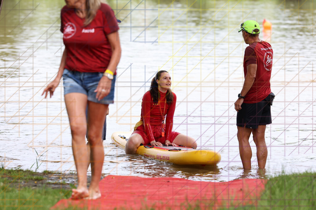 PfordterMan Wasser 20.06.2026 TB00177 | professionelle Sport- und Eventfotografie von Tomafocus – dynamische Bilder, emotionale Momente und hochwertige Aufnahmen für jeden Anlass. - Realisiert mit Pictrs.com