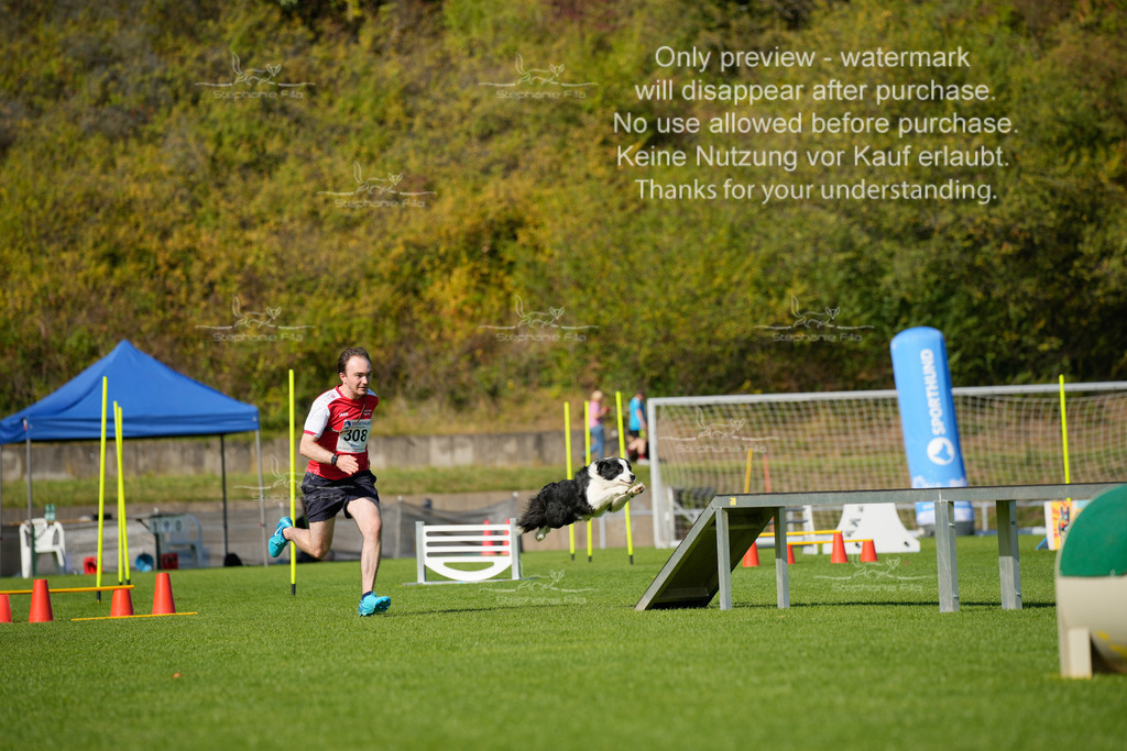 Sonntag_CSC (336 von 430) | stephaniefillaphotographie - Realisiert mit Pictrs.com