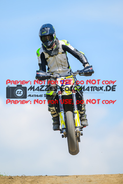 MaZZes_FotoMatrix_240622_6007705_7951 | S3