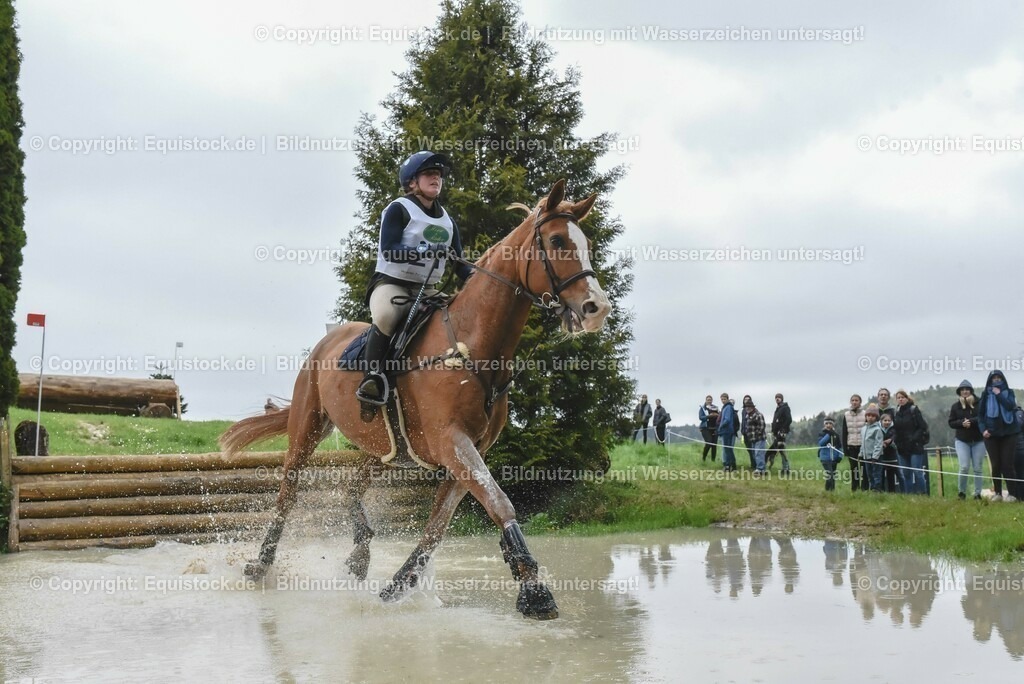 20230513_CCI2_Section2_Gelände_0077 | equistock