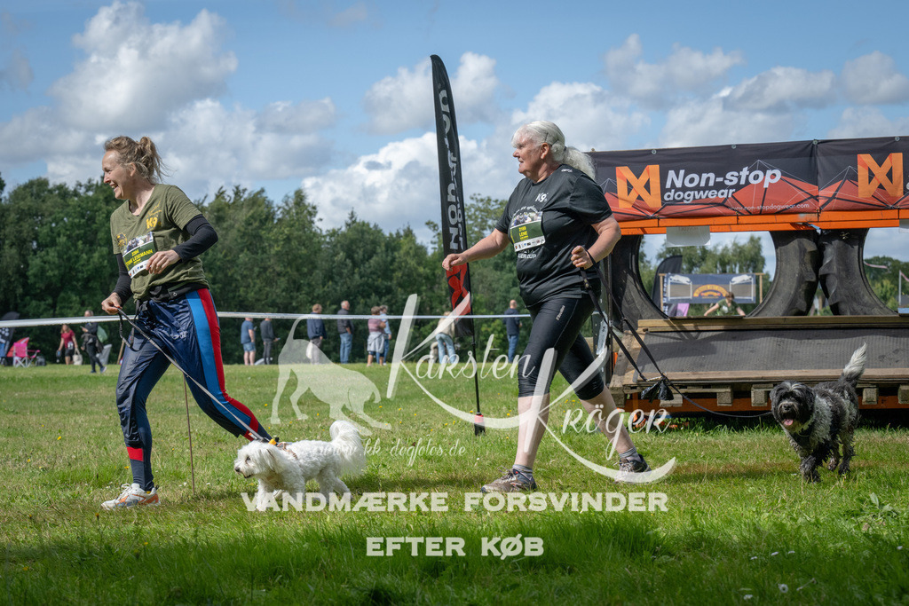1535_ZZ93311 | kk-dogfotos