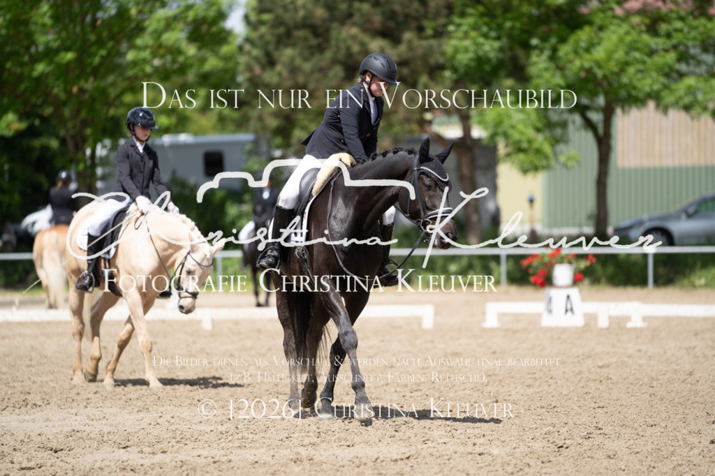 DSC07677 | Christina-Kleuver