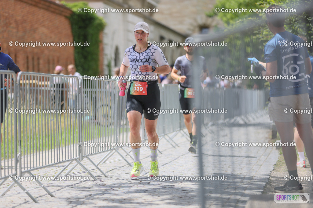 TRA_5378 | #TriathlonIngolstadt #RaceWeekVibes #LetsDoThis #thriathlongermany #auditriathloningolstadt #trisport #audiingolstadt #yourpictrs #sportshot_your_pictrs #canondeutschland #triathlonfotos