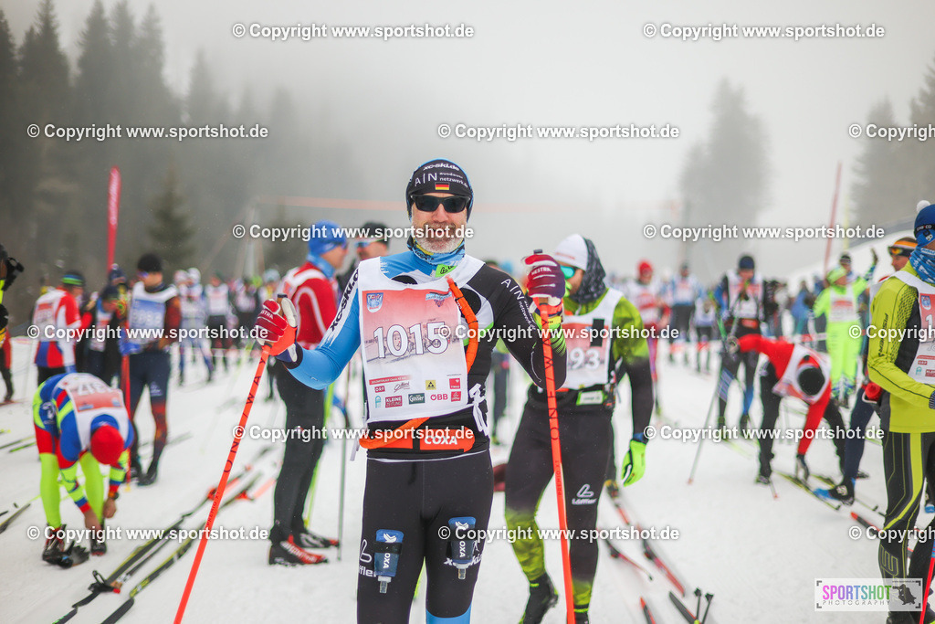 SZI_7505 | Dolomitenlauf 2026 #dolomitenlauf_lienz #dolomitenlauf #worldloppet #dolomitensport #obertilliach #yourpictrs #sportshot_your_pictrs