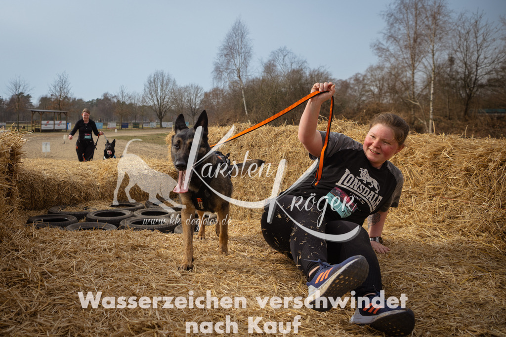 1126_ZZ93459 | kk-dogfotos