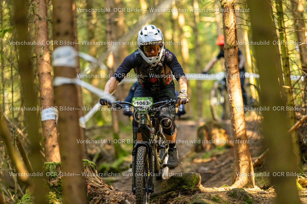 E1 Trieb Freitag R6-0897 | OCR Bilder Fotograf Eisenach Michael Schröder