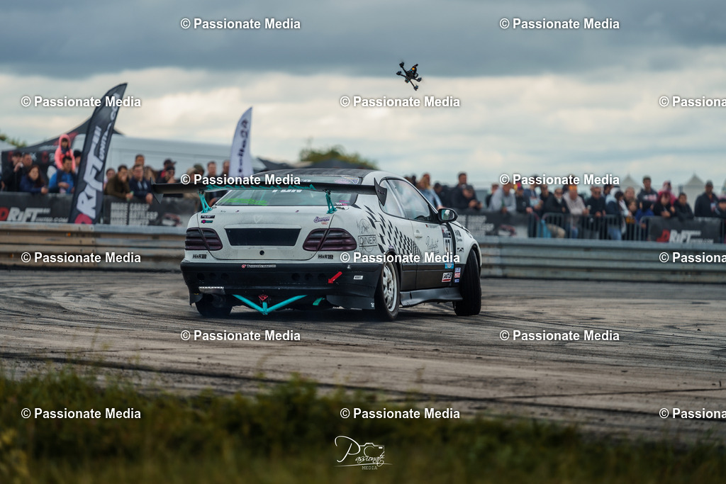 DSC03882 | Passionate Media, dein Fotograf aus Brandenburg, Märkisch Oderland, im Bereich Motorsport, Autos und Motorräder sowie Events und auch Hunde. Shootings oder auch Eventbegleitungen können bei mir gebucht we