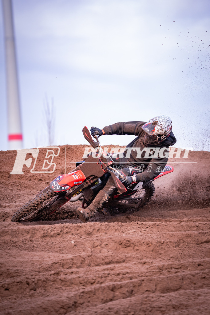 DSC06589 | fourtyeightmedia - Realisiert mit Pictrs.com