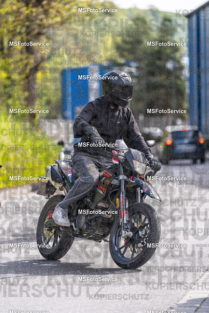MSFotoService-262 | MSFotoService - Realisiert mit Pictrs.com