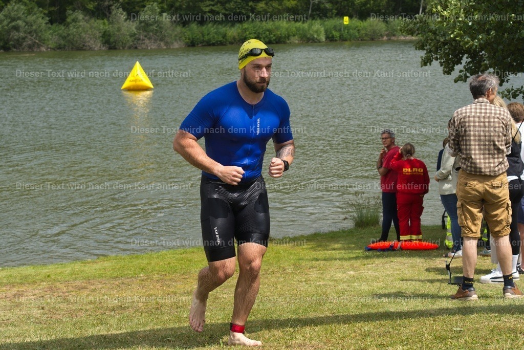 triathlon_wuerzburg_s_2026_06_14-9 | Shop für Fotos von Sportevents z.B. Obstacle Course Racing, OCR, Triathlon, Trail Run und MTB - Realisiert mit Pictrs.com