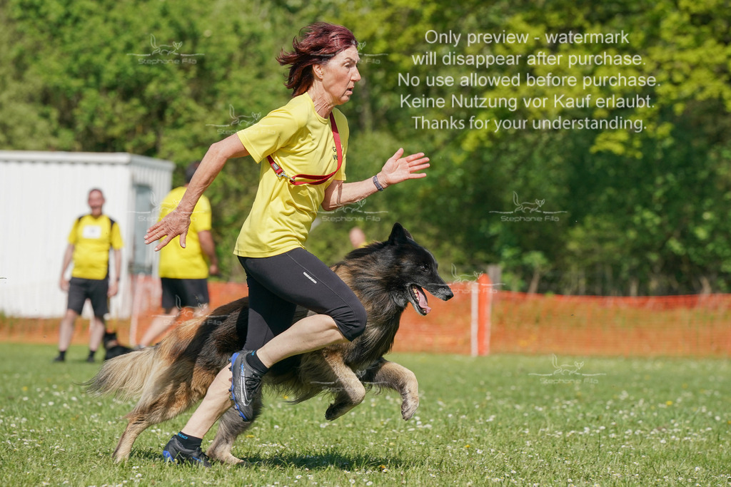 Sa_VK3_01-102 | stephaniefillaphotographie - Realisiert mit Pictrs.com