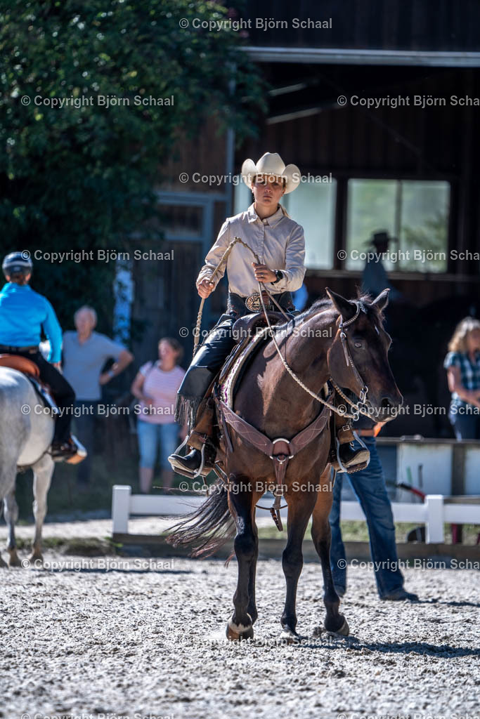 HOB09121 | BS-foto