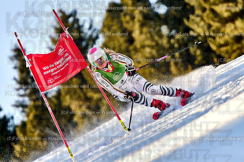 _ALP3644_FIS-Masters-GS-II_Glungezer_Santen Christiane | FIS-MASTERS-WorldCup am Glungezer, GiantSlalom-II, So 18. Jänner 2026.