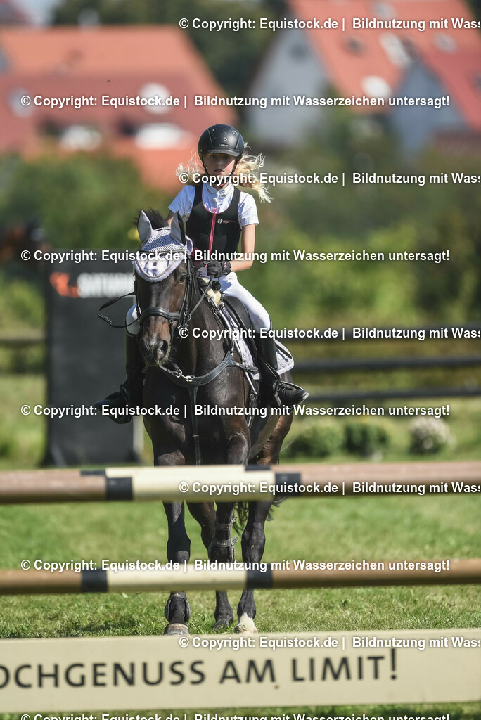 20230909_13_Springen_A++_0231 | Foto: Thomas Hartig