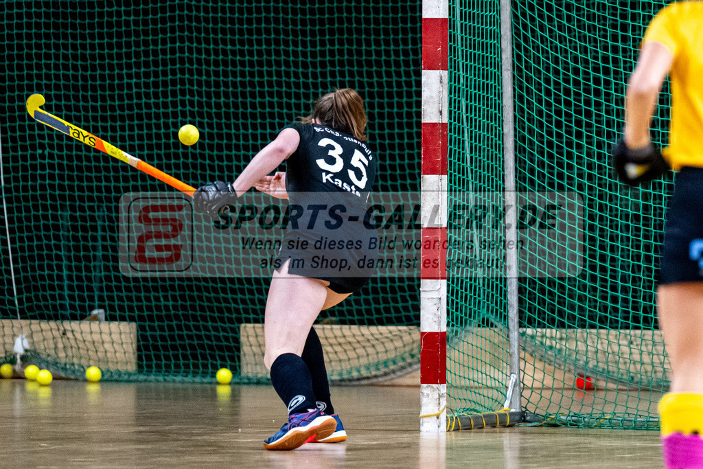 AKa 2.Buli Damen SCC - MHC 2-6 28.11.25 SG-9959 | Hockey,Sport,Fieldhockey,1.Bundesliga,2.Bundesliga,Sportfotografie,Shop,Sportphotography,Feldhockey,Hockeyliga